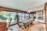 13155 Shaw - Photo 37