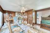 13155 Shaw - Photo 38