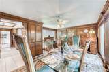 13155 Shaw - Photo 39