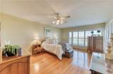 13155 Shaw - Photo 43