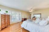 13155 Shaw - Photo 44
