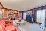 13155 Shaw - Photo 45