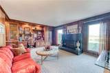 13155 Shaw - Photo 46