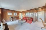 13155 Shaw - Photo 47