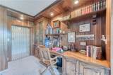 13155 Shaw - Photo 48