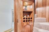 13155 Shaw - Photo 49