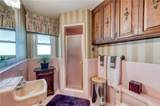 13155 Shaw - Photo 50