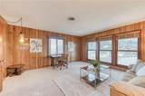 13155 Shaw - Photo 55