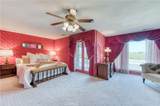 13155 Shaw - Photo 58