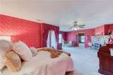 13155 Shaw - Photo 59