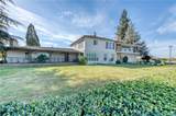 13155 Shaw - Photo 6
