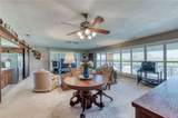 13155 Shaw - Photo 60