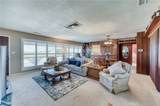 13155 Shaw - Photo 62