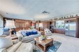 13155 Shaw - Photo 63