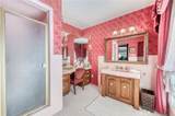 13155 Shaw - Photo 64