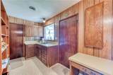 13155 Shaw - Photo 65