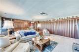 13155 Shaw - Photo 68