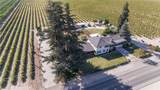 13155 Shaw - Photo 71