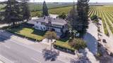 13155 Shaw - Photo 73
