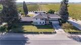 13155 Shaw - Photo 74