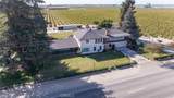 13155 Shaw - Photo 75