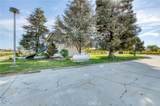 13155 Shaw - Photo 8