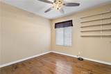 20672 Chaucer Lane - Photo 13