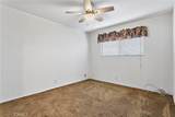 20672 Chaucer Lane - Photo 15