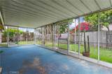20672 Chaucer Lane - Photo 17