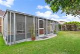 20672 Chaucer Lane - Photo 18