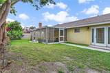 20672 Chaucer Lane - Photo 19