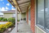 20672 Chaucer Lane - Photo 21