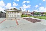 20672 Chaucer Lane - Photo 23
