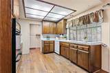 20672 Chaucer Lane - Photo 8
