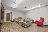 8163 Lankershim Boulevard - Photo 31