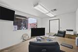 8163 Lankershim Boulevard - Photo 33