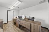 8163 Lankershim Boulevard - Photo 35