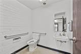 8163 Lankershim Boulevard - Photo 36