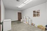 8163 Lankershim Boulevard - Photo 38