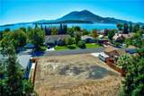 8456 Paradise Valley Boulevard - Photo 1