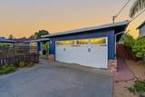2650 Gary Drive - Photo 1