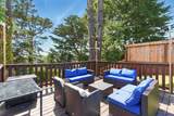 640 Heather Court - Photo 33