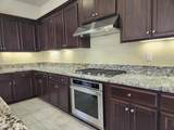 2680 Manresa Shore Lane - Photo 13