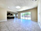2680 Manresa Shore Lane - Photo 23