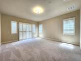 2680 Manresa Shore Lane - Photo 26