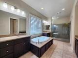 2680 Manresa Shore Lane - Photo 28