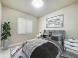 2680 Manresa Shore Lane - Photo 32