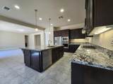 2680 Manresa Shore Lane - Photo 8