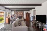 2538 Elkgrove Avenue - Photo 11