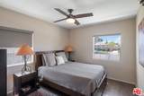 2538 Elkgrove Avenue - Photo 14